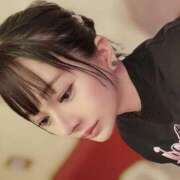 ヒメ日記 2026/04/15 12:46 投稿 渚ゆな SM・M性感・ニューハーフ Club EMBASSY(クラブエンバシー)岡山店
