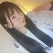 ヒメ日記 2026/07/18 13:40 投稿 渚ゆな SM・M性感・ニューハーフ Club EMBASSY(クラブエンバシー)岡山店