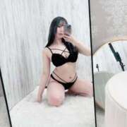 ヒメ日記 2025/06/14 17:05 投稿 ふゆこ ごほうびSPA上野店