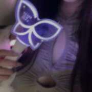 ヒメ日記 2025/06/15 11:31 投稿 ふゆこ ごほうびSPA上野店