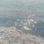 ヒメ日記 2025/06/15 19:12 投稿 ふゆこ ごほうびSPA上野店