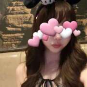 ヒメ日記 2025/07/10 19:56 投稿 ふゆこ ごほうびSPA上野店