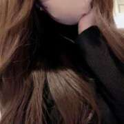 ヒメ日記 2025/07/20 13:32 投稿 ふゆこ ごほうびSPA上野店