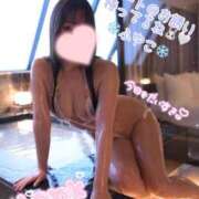 ヒメ日記 2025/08/08 23:22 投稿 ふゆこ ごほうびSPA上野店