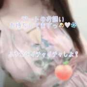 ヒメ日記 2025/08/22 19:22 投稿 ふゆこ ごほうびSPA上野店