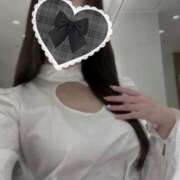 ヒメ日記 2025/08/24 11:48 投稿 ふゆこ ごほうびSPA上野店