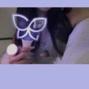 ヒメ日記 2025/08/25 21:32 投稿 ふゆこ ごほうびSPA上野店