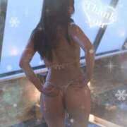 ヒメ日記 2025/09/03 22:32 投稿 ふゆこ ごほうびSPA上野店