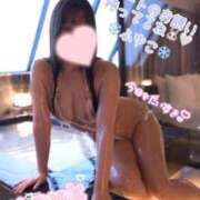 ヒメ日記 2025/09/04 21:56 投稿 ふゆこ ごほうびSPA上野店