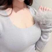 ヒメ日記 2025/09/05 21:08 投稿 ふゆこ ごほうびSPA上野店