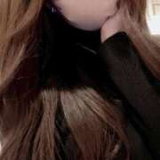 ふゆこ ❄️モチモチおっぱい♡❄️ ごほうびSPA上野店