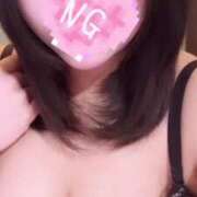 ヒメ日記 2025/06/05 15:26 投稿 ゆあら マリン宇都宮店