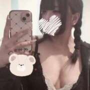 ヒメ日記 2025/06/06 17:32 投稿 ゆあら マリン宇都宮店