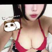 ヒメ日記 2025/06/07 19:05 投稿 ゆあら マリン宇都宮店