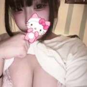 ヒメ日記 2025/06/08 13:06 投稿 ゆあら マリン宇都宮店