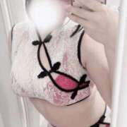 ヒメ日記 2025/06/08 15:06 投稿 ゆあら マリン宇都宮店