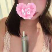 ヒメ日記 2025/06/08 20:07 投稿 ゆあら マリン宇都宮店