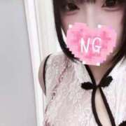 ヒメ日記 2025/06/09 15:02 投稿 ゆあら マリン宇都宮店