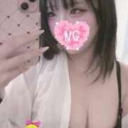 ヒメ日記 2025/06/09 23:16 投稿 ゆあら マリン宇都宮店