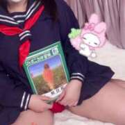 ヒメ日記 2025/06/12 15:26 投稿 ゆあら マリン宇都宮店