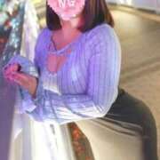 ヒメ日記 2025/06/12 20:56 投稿 ゆあら マリン宇都宮店