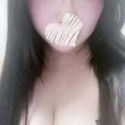 ヒメ日記 2025/06/15 21:18 投稿 ゆあら マリン宇都宮店