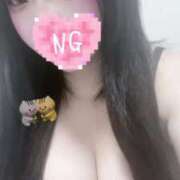 ヒメ日記 2025/06/15 23:16 投稿 ゆあら マリン宇都宮店