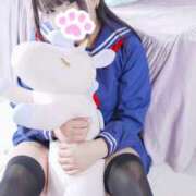 ヒメ日記 2025/06/17 21:09 投稿 ゆあら マリン宇都宮店