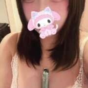 ヒメ日記 2025/06/18 08:26 投稿 ゆあら マリン宇都宮店