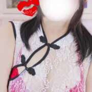 ヒメ日記 2025/06/18 18:00 投稿 ゆあら マリン宇都宮店