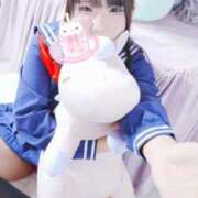 ヒメ日記 2025/06/21 18:59 投稿 ゆあら マリン宇都宮店