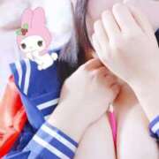 ヒメ日記 2025/06/21 20:16 投稿 ゆあら マリン宇都宮店