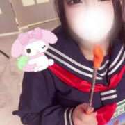 ヒメ日記 2025/06/23 12:07 投稿 ゆあら マリン宇都宮店