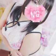 ヒメ日記 2025/07/27 15:36 投稿 ゆあら マリン宇都宮店