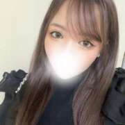 ヒメ日記 2025/05/29 17:42 投稿 ★夏目めい★ CLUB39（クラブサンキュー）