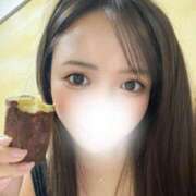 ヒメ日記 2025/05/31 18:03 投稿 ★夏目めい★ CLUB39（クラブサンキュー）