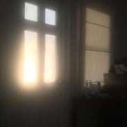 ヒメ日記 2025/06/02 09:22 投稿 ★夏目めい★ CLUB39（クラブサンキュー）