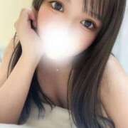 ヒメ日記 2025/06/02 21:03 投稿 ★夏目めい★ CLUB39（クラブサンキュー）