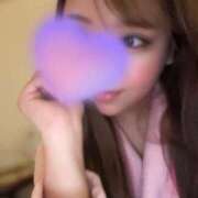 ヒメ日記 2025/06/03 18:02 投稿 ★夏目めい★ CLUB39（クラブサンキュー）