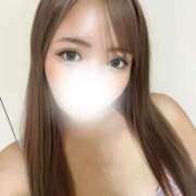 ヒメ日記 2025/06/04 17:42 投稿 ★夏目めい★ CLUB39（クラブサンキュー）