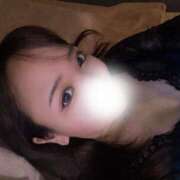 ヒメ日記 2025/06/05 17:42 投稿 ★夏目めい★ CLUB39（クラブサンキュー）