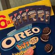 ヒメ日記 2025/06/05 21:02 投稿 ★夏目めい★ CLUB39（クラブサンキュー）