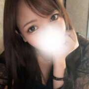 ヒメ日記 2025/06/06 22:02 投稿 ★夏目めい★ CLUB39（クラブサンキュー）