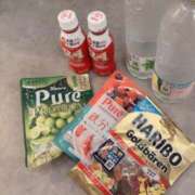 ヒメ日記 2025/06/09 13:02 投稿 ★夏目めい★ CLUB39（クラブサンキュー）