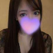 ヒメ日記 2025/06/09 14:52 投稿 ★夏目めい★ CLUB39（クラブサンキュー）