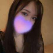 ヒメ日記 2025/06/10 09:03 投稿 ★夏目めい★ CLUB39（クラブサンキュー）