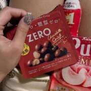 ヒメ日記 2025/06/10 13:27 投稿 ★夏目めい★ CLUB39（クラブサンキュー）