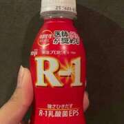 ヒメ日記 2025/06/10 14:02 投稿 ★夏目めい★ CLUB39（クラブサンキュー）