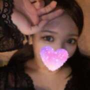 ヒメ日記 2025/06/10 15:22 投稿 ★夏目めい★ CLUB39（クラブサンキュー）