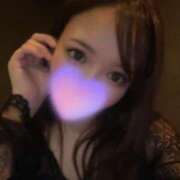 ヒメ日記 2025/06/10 20:42 投稿 ★夏目めい★ CLUB39（クラブサンキュー）